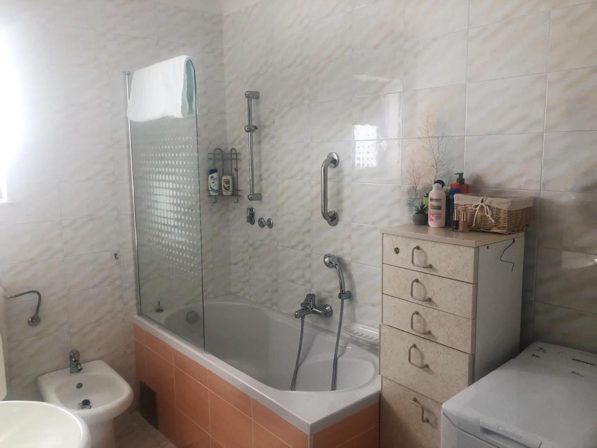 Green Garden Apartments Kastav Ngoại thất bức ảnh